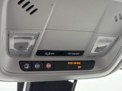 Used 2016  Chevrolet Malibu 4d Sedan LS at Paradise Motors near Lansing&comma; MI