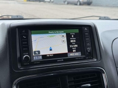 Used 2017  Dodge Grand Caravan 4d Wagon GT at Paradise Motors near Lansing, MI