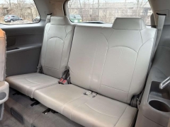 Used 2016  GMC Acadia 4d SUV FWD SLT-1 at Paradise Motors near Lansing&comma; MI