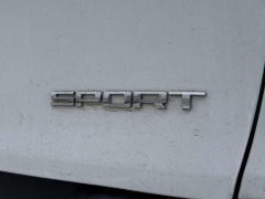 Used 2017  Jeep Cherokee 4d SUV 4WD Sport I4 at Paradise Motors near Lansing&comma; MI