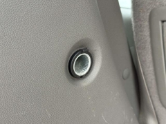 Used 2016  GMC Acadia 4d SUV FWD SLT-1 at Paradise Motors near Lansing&comma; MI