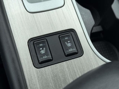 Used 2018  Nissan Murano 4d SUV AWD Platinum at Paradise Motors near Lansing&comma; MI