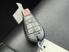 Used 2019 Dodge Grand Caravan 4d Wagon SXT at Paradise Motors near Lansing, MI