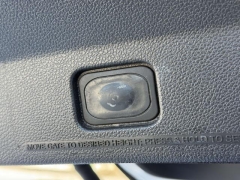 Used 2013  Ford Explorer 4d SUV 4WD Limited at Paradise Motors near Lansing&comma; MI