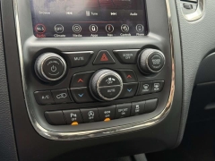 Used 2018  Dodge Durango 4d SUV AWD GT at Paradise Motors near Lansing&comma; MI