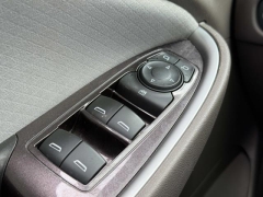 Used 2016 Chevrolet Malibu 4d Sedan LS at Paradise Motors near Lansing, MI