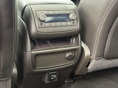 Used 2017  Buick Enclave 4d SUV AWD Premium at Paradise Motors near Lansing&comma; MI