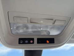 Used 2016  Chevrolet Cruze 4d Sedan LT Auto at Paradise Motors near Lansing, MI