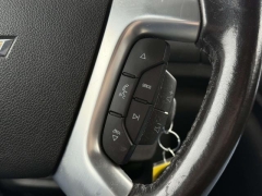 Used 2015  Chevrolet Traverse 4d SUV FWD LT1 at Paradise Motors near Lansing, MI