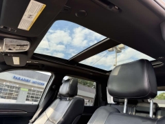 Used 2018  Jeep Grand Cherokee 4d SUV 4WD Limited V6 at Paradise Motors near Lansing&comma; MI