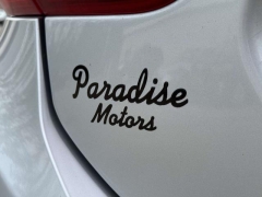 Used 2017  Chevrolet Cruze 4d Sedan LT Auto at Paradise Motors near Lansing&comma; MI