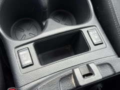 Used 2018  Nissan Rogue 4d SUV AWD SV at Paradise Motors near Lansing&comma; MI