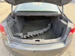 Used 2014  Chevrolet Impala 4d Sedan LT V6 at Paradise Motors near Lansing&comma; MI