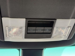 Used 2017  Ford Explorer 4d SUV 4WD Limited at Paradise Motors near Lansing&comma; MI