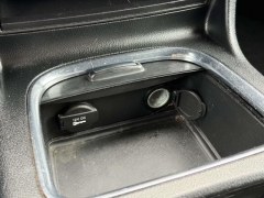 Used 2020  Dodge Grand Caravan 4d Wagon GT at Paradise Motors near Lansing&comma; MI