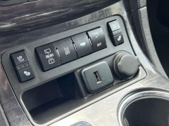 Used 2017  Buick Enclave 4d SUV AWD Premium at Paradise Motors near Lansing, MI