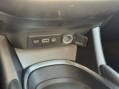 Used 2020  Chevrolet Malibu 4d Sedan LT at Paradise Motors near Lansing&comma; MI