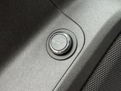 Used 2019  GMC Acadia 4d SUV FWD SLE-2 V6 at Paradise Motors near Lansing&comma; MI