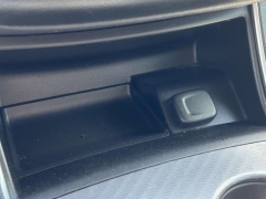 Used 2014 Chevrolet Impala 4d Sedan LS at Paradise Motors near Lansing, MI
