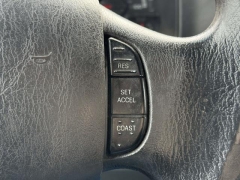 Used 2010  Ford Econoline Cargo Van E150 Van at Paradise Motors near Lansing, MI