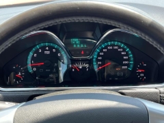 Used 2015 Chevrolet Traverse 4d SUV AWD LT1 at Paradise Motors near Lansing, MI