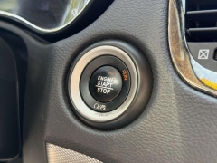 Used 2019 Dodge Durango 4d SUV AWD GT at Paradise Motors near Lansing, MI
