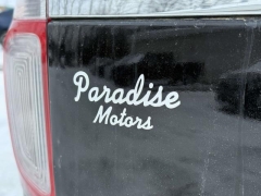 Used 2013  Ford Explorer 4d SUV 4WD XLT at Paradise Motors near Lansing&comma; MI