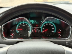 Used 2015  Chevrolet Traverse 4d SUV FWD LT1 at Paradise Motors near Lansing, MI