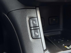 Used 2017  GMC Acadia AWD 4dr SLT w&sol;SLT-1 at Paradise Motors near Lansing&comma; MI