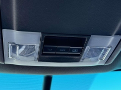 Used 2013  Ford Explorer 4d SUV 4WD Limited at Paradise Motors near Lansing&comma; MI