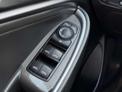 Used 2020  Chevrolet Malibu 4d Sedan LT at Paradise Motors near Lansing&comma; MI