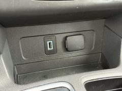 Used 2019  Ford Escape 4d SUV 4WD SEL at Paradise Motors near Lansing&comma; MI