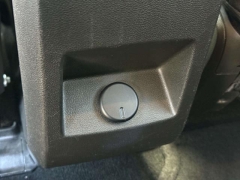 Used 2016  Chevrolet Equinox 4d SUV FWD LT at Paradise Motors near Lansing&comma; MI