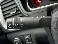 Used 2016  GMC Acadia 4d SUV AWD SLT-2 at Paradise Motors near Lansing&comma; MI