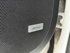 Used 2016  Buick LaCrosse 4d Sedan Premium AWD at Paradise Motors near Lansing, MI