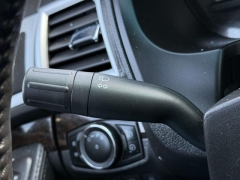 Used 2012  Ford Explorer 4d SUV 4WD Limited at Paradise Motors near Lansing&comma; MI