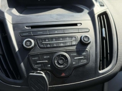 Used 2018  Ford Escape 4d SUV FWD SE at Paradise Motors near Lansing&comma; MI