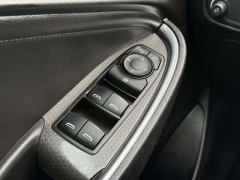 Used 2020  Chevrolet Malibu 4d Sedan LT at Paradise Motors near Lansing&comma; MI