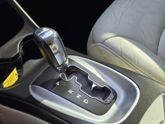 Used 2014  Dodge Journey 4d SUV FWD Limited at Paradise Motors near Lansing&comma; MI