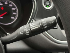 Used 2021  Chevrolet Blazer FWD 4dr LT w/2LT at Paradise Motors near Lansing, MI