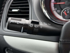 Used 2020  Dodge Grand Caravan 4d Wagon GT at Paradise Motors near Lansing&comma; MI