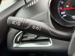 Used 2018  Chevrolet Cruze 4d Sedan LT Auto at Paradise Motors near Lansing&comma; MI