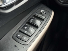 Used 2017  Jeep Cherokee 4d SUV FWD Limited V6 at Paradise Motors near Lansing&comma; MI