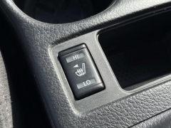 Used 2020  Nissan Rogue 4d SUV FWD SV at Paradise Motors near Lansing&comma; MI