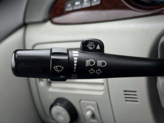 Used 2010  Buick Lucerne 4d Sedan CXL at Paradise Motors near Lansing, MI