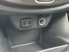 Used 2018  Chevrolet Traverse 4d SUV FWD LT Cloth w/1LT at Paradise Motors near Lansing, MI