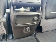 Used 2016  Chevrolet Traverse 4d SUV AWD LT w/1LT at Paradise Motors near Lansing, MI