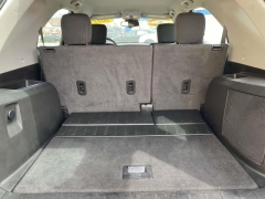 Used 2017 Chevrolet Equinox 4d SUV FWD LS at Paradise Motors near Lansing, MI