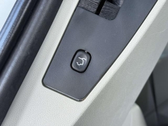 Used 2019  Dodge Grand Caravan 4d Wagon SXT at Paradise Motors near Lansing&comma; MI