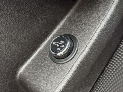 Used 2018  Chevrolet Traverse 4d SUV FWD LT Cloth w/1LT at Paradise Motors near Lansing, MI